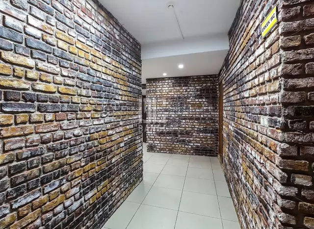 Mudanya İnşaat Taş Duvarcısı